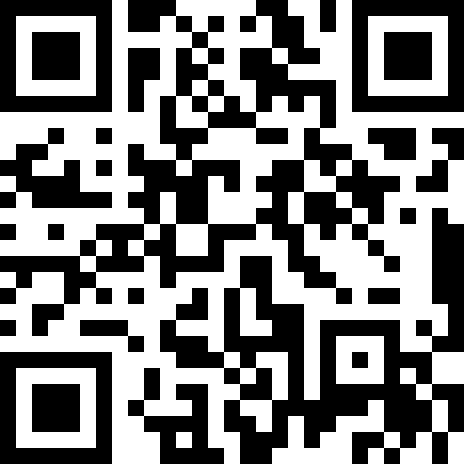 下载二维码